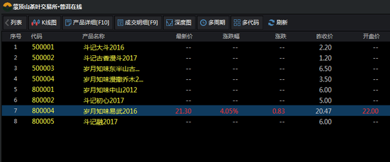 ͼƬ´ڴ򿪲鿴