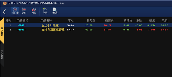 ͼƬ´ڴ򿪲鿴