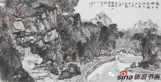 壮族人口最集中_...左 将在崇左市壮族博物馆开幕(2)