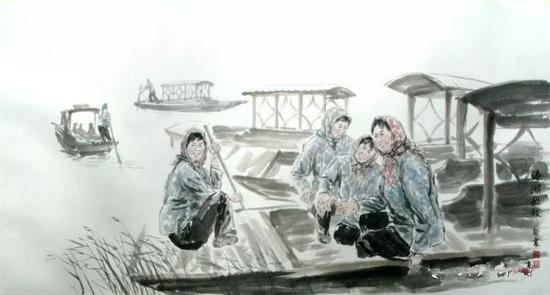 8_副本