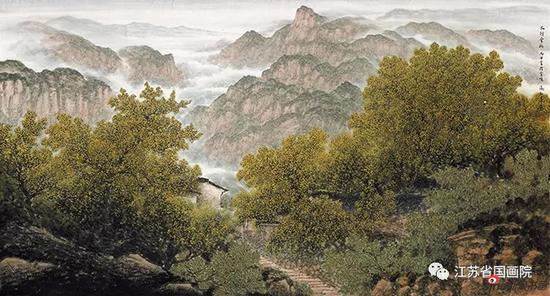 ��֪����̫�н��97cm��180cm 2016��