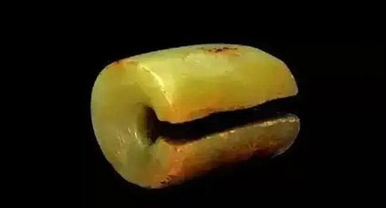 ͼƬ´ڴ򿪲鿴