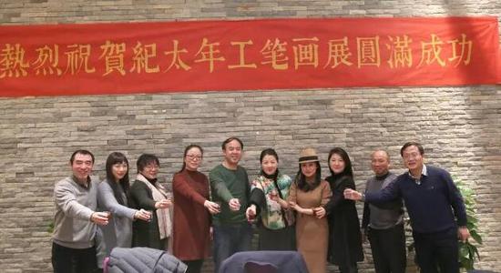 QQ截图20180206140921