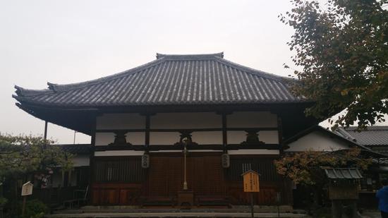 9-日本“飞鸟寺”