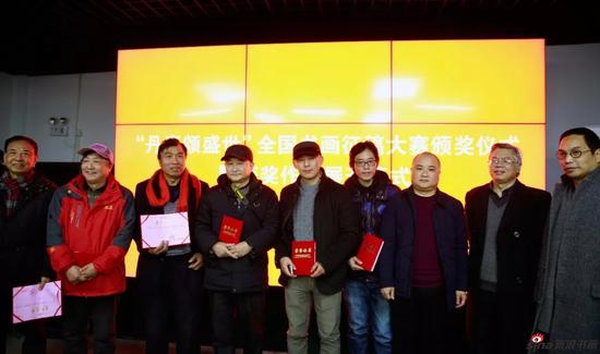 ���㽱����ߺ�Ӱ