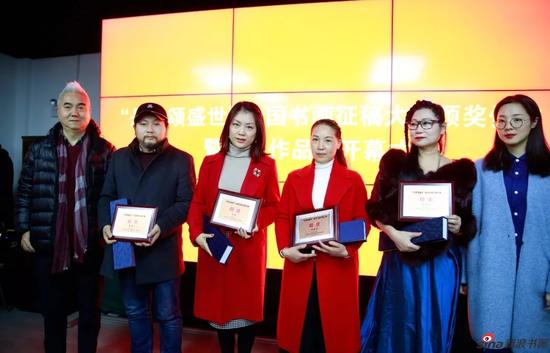 ͭ������ߺ�Ӱ