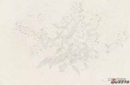 ���� ���˻�ͼ֮�ġ�45cm��68cm 2016��