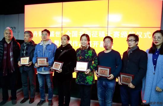 ͭ������ߺ�Ӱ