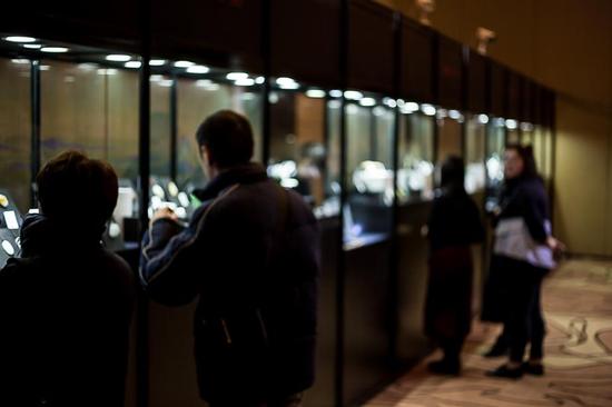 Ԥչ�ֳ�������