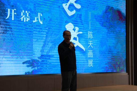 广东省粤港澳合作促进会执行会长林迪夫