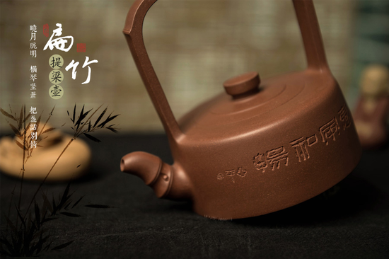 ͼƬ´ڴ򿪲鿴