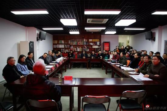 ���ֻ��ֳ�