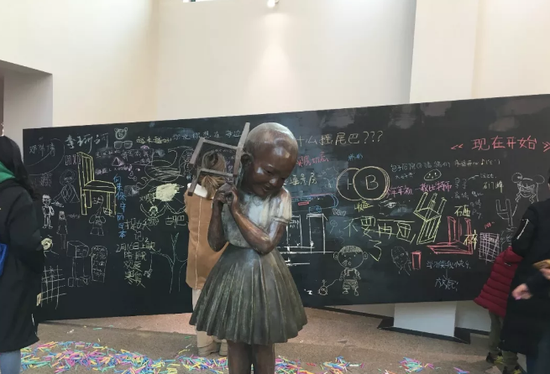 姜杰《现在开始》