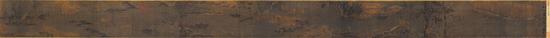 《江行初雪图》绢本水墨设色 25.9x376.5厘米 台北故宫博物院藏