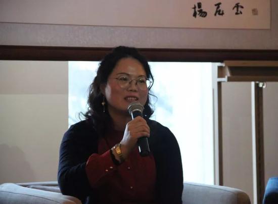 图片点击可在新窗口打开查看