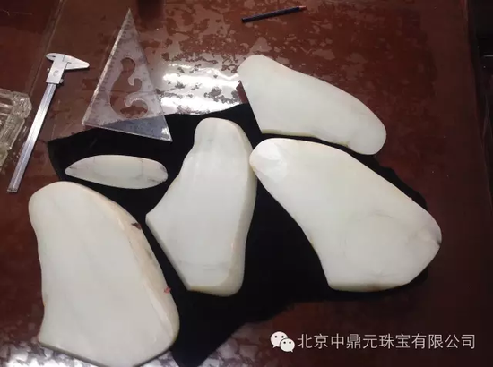 ͼƬ´ڴ򿪲鿴