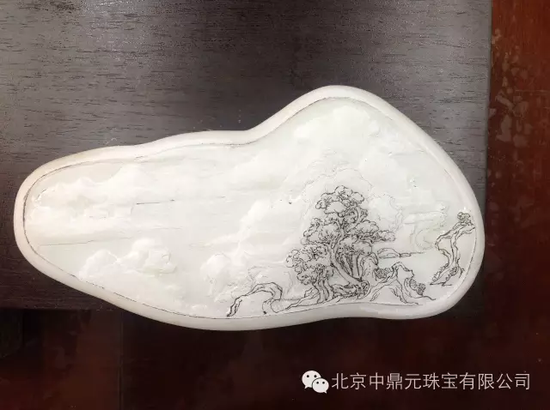 ͼƬ´ڴ򿪲鿴