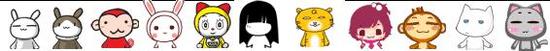 ͼƬ´ڴ򿪲鿴
