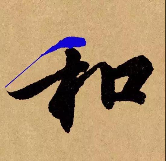ͼƬ´ڴ򿪲鿴