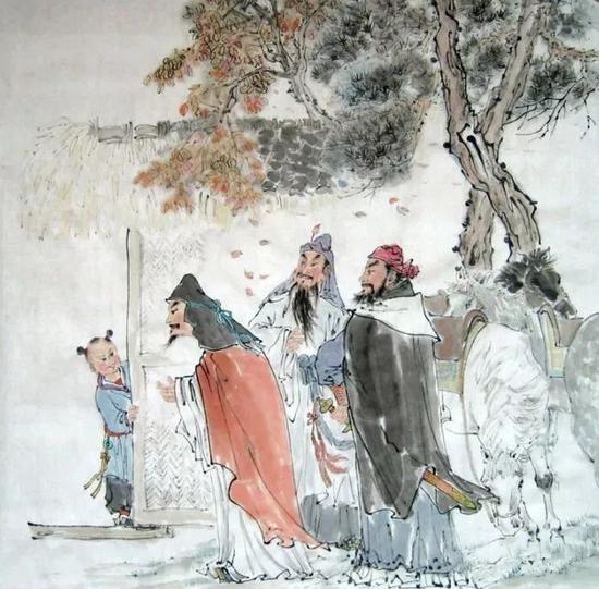 12_副本