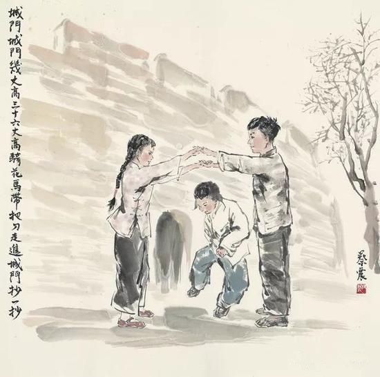 1_副本