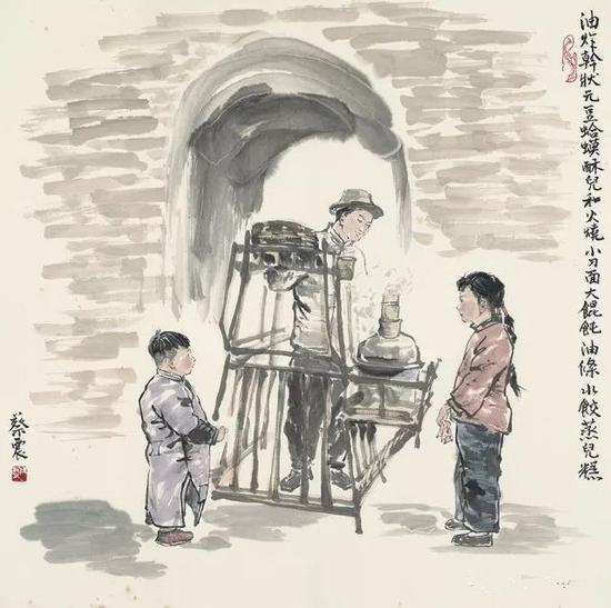 2_副本