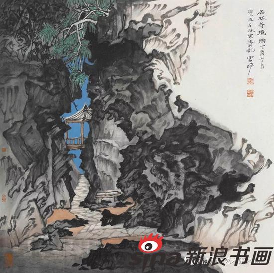 壮族人口最集中_...左 将在崇左市壮族博物馆开幕(2)