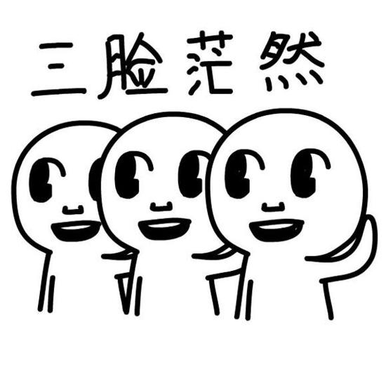 ͼƬ´ڴ򿪲鿴