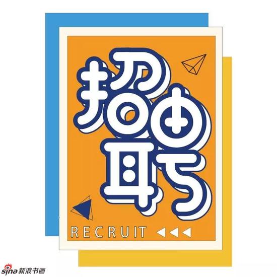 ͼƬ´ڴ򿪲鿴