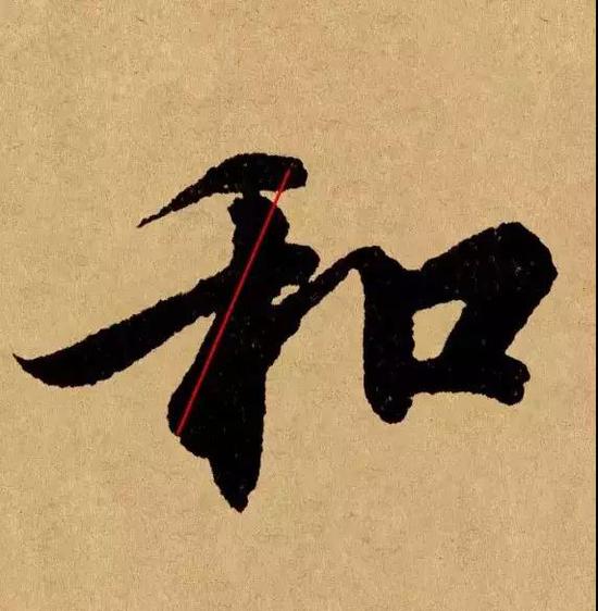 ͼƬ´ڴ򿪲鿴