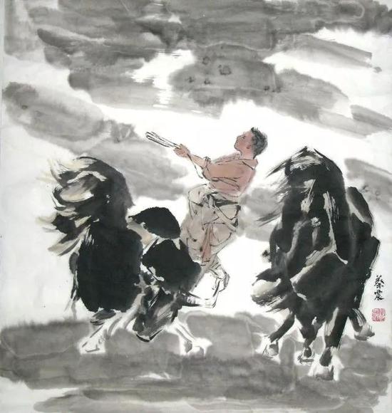 13_副本