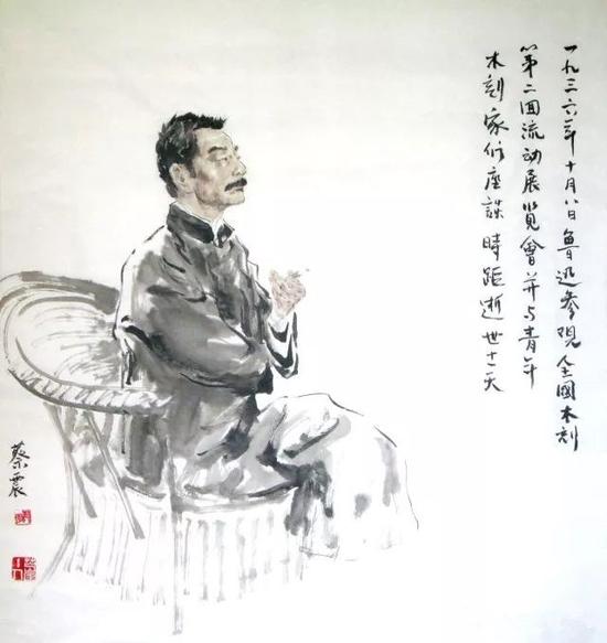 3_副本