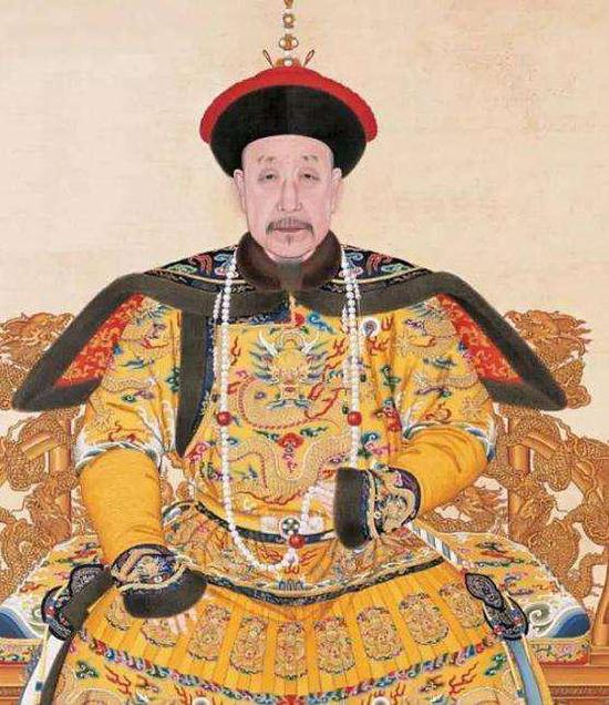 第八次人口普查_第七次人口普查图片