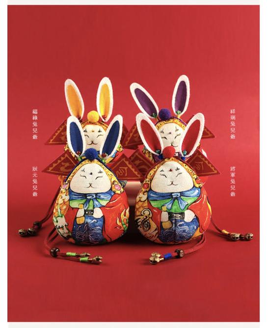 ͼƬ´ڴ򿪲鿴