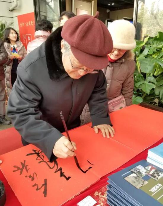 QQ截图20180206140100