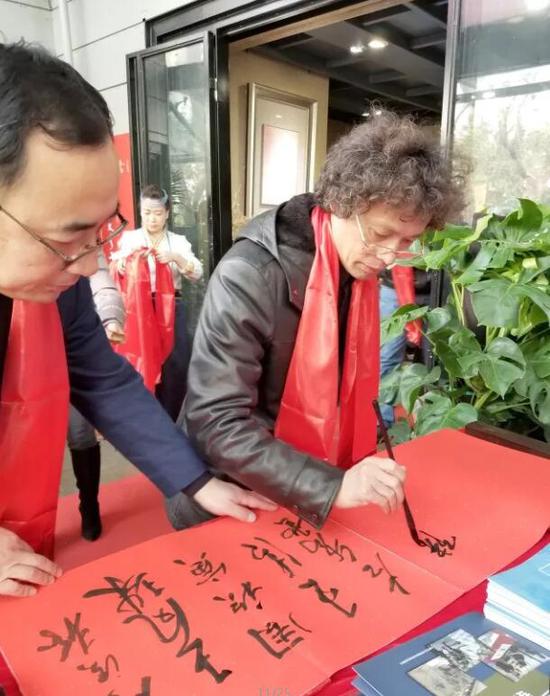 QQ截图20180206140120