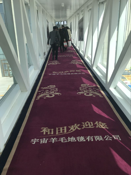这个让我想起了宇宙牌香烟,马季说的那相声