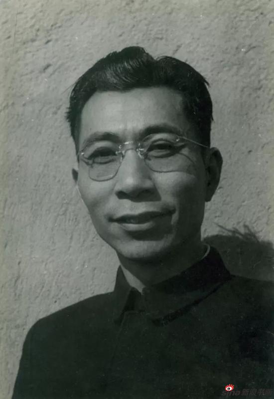 张大昕