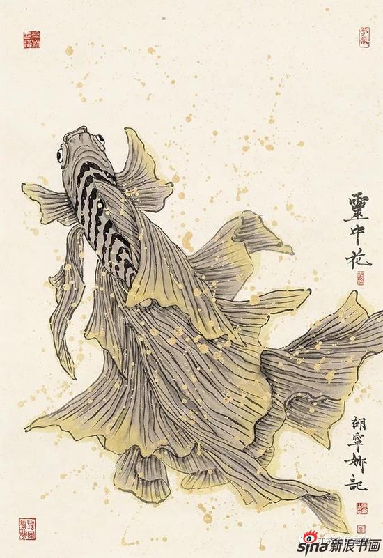 ������ ���֮��ϵ��֮����66cm��97cm 2016��