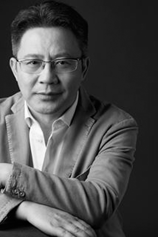 雅达老总_琪洽安玛达雅照片