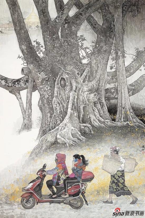 ɣ����������֮����220cm��144cm 2016��