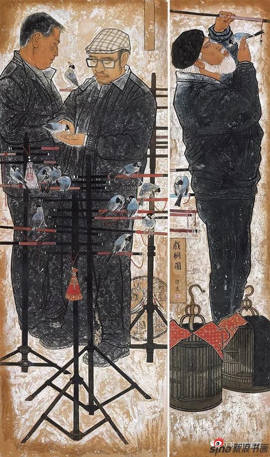 ̷�� ��Ϸͩͼ�� 200cm��110cm 2016��