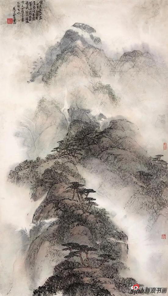 ���ɷ� ��������ӡ��142cm��80cm 2016��