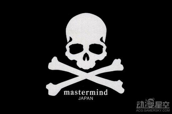 专属透明标志可以贴在机身各处