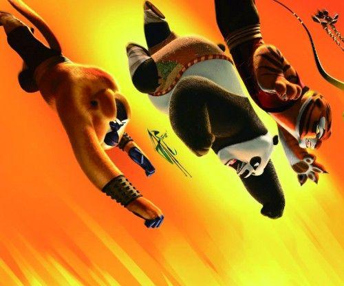 梦工厂的衰落:电影和娱乐帝国 谁在养活谁?