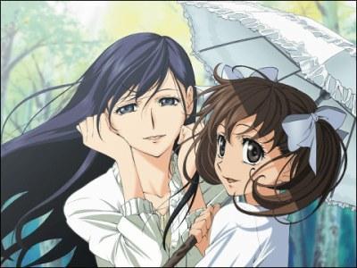 动漫排行_迪士尼动漫排行(4)