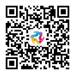 图13