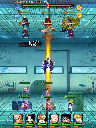 2016移动游戏行业最热的IP是什么?