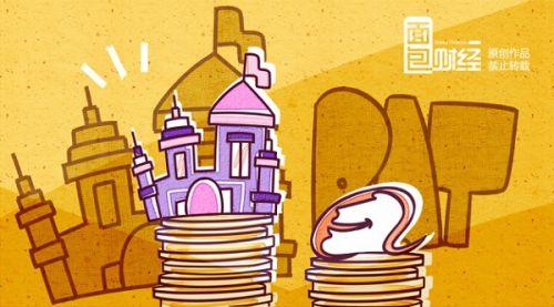 迪士尼营业收入超过BAT之和 2015年利润超过