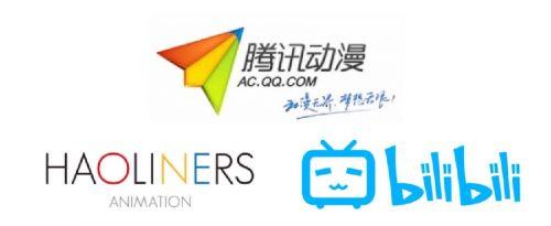 中国gdp三驾马车_&ldquo;GDP任务包&rdquo;激活三驾马车焕新启程